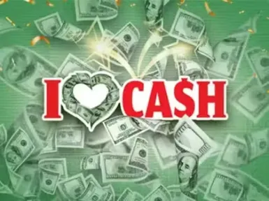 LeoVegas screenshot
