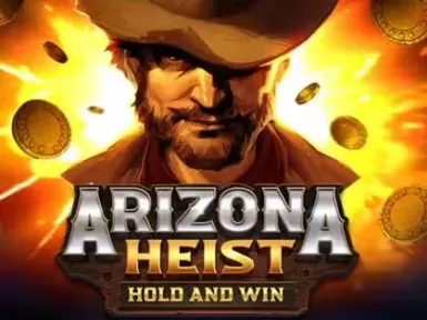 LeoVegas screenshot